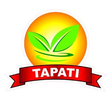 TAPATI 