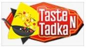 Food & Beverage