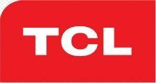 TCL - World No 3 TV Brand