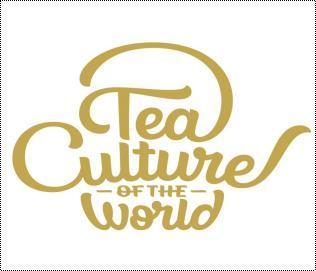 Tea Culture of The World