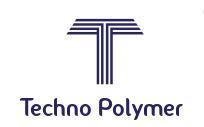 Techno Polymer