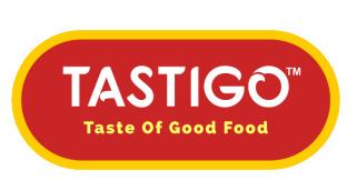 Consumer Electronics