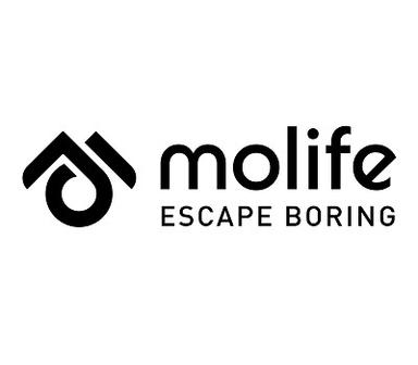 MOLIFE