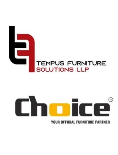 Tempus Furniture & Choice Furniture