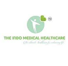 Indo Med