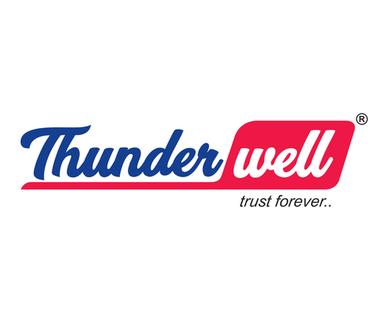 Thunderwell