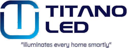 Electronics & Electrical Supplies