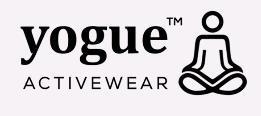 Yogue ActiveWear (Toska Labs Pvt. Ltd.)