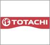 TOTACHI