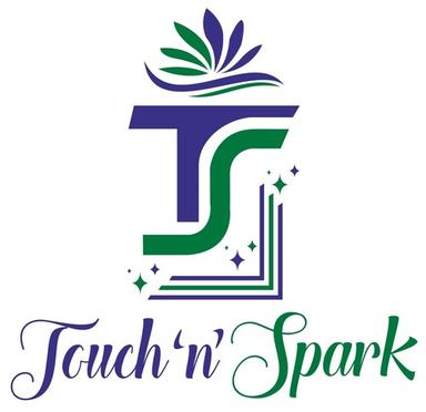 Touch N Spark
