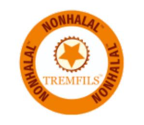 NONHALAL