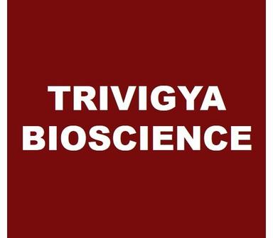TRIVIGYA BIOSCIENCE