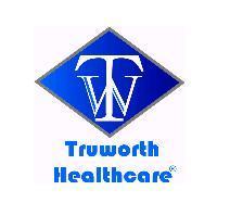 Truworth