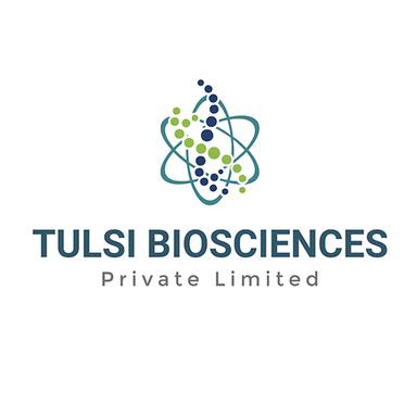 TULSI BIOSCIENCES PRIVATE LIMITED
