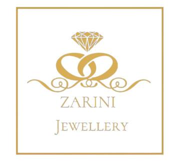 Jewelry & Gemstones