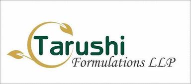 TARUSHI FORMULATIONS LLP