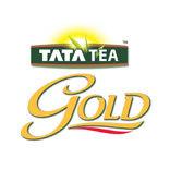 TATA GOLD