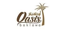 OASIS BAKLAWA