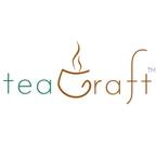teaGraft