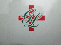 Hospital & Medical Supplies