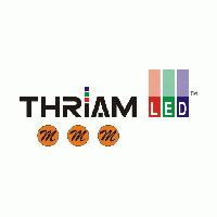 Thriam LED