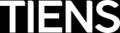 Tiens