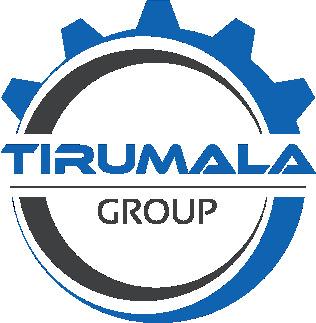 Industrial Supplies
