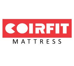 Coirfit Mattress