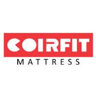 Coirfit Mattress