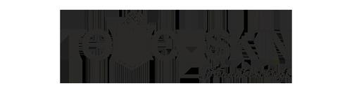 Home Textiles & Furnishings