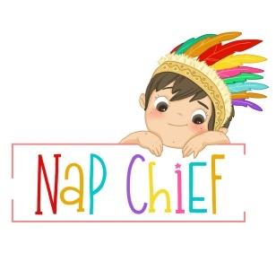 NAP CHIEF