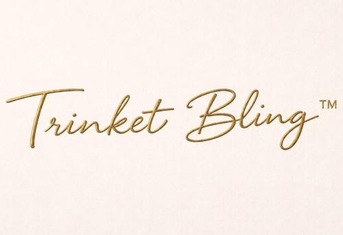 Jewelry & Gemstones