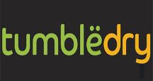 Tumbledry