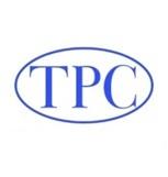 TPC