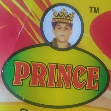 PRINCE