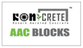 Construction & Real Estate