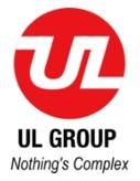 UL Group 