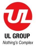 UL Group