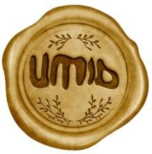 UMID SUNNAH PRODUCTS