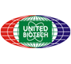 UNITED BIOTECH