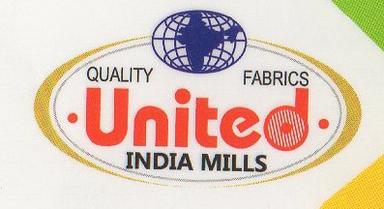 United India Mills