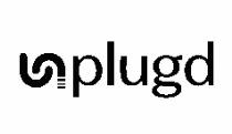 Electronics & Electrical Supplies