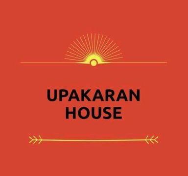 Upakaran House
