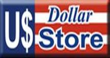 US Dollar Store 99