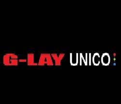 G-LAY UNICO