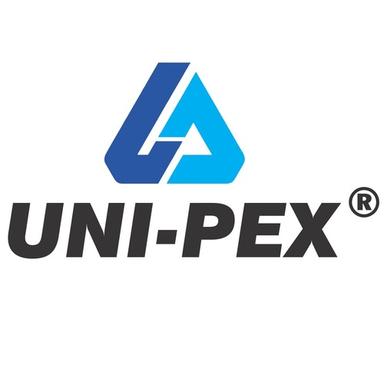Unipex 