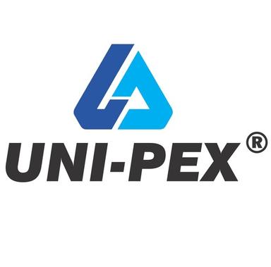 Unipex
