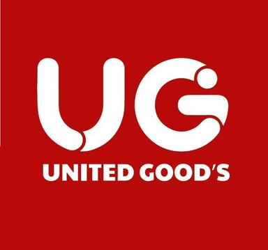 UG (United Goods)