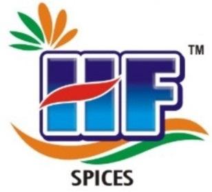 HF Spices