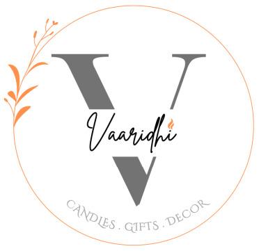 Gifts & Crafts